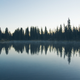 Image for article titled Ferries, Bears And Adventure Bikes In British Columbia
